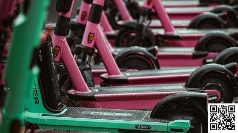 | elétrico - Eletrycos