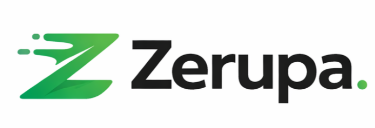 Zepura | Marketplace de veículos elétricos no Brasil: carros, bicicletas, scooters e patinetes